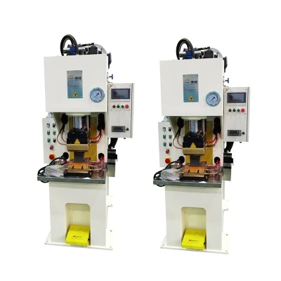 Akụrụngwa Mgbasa Busbar ọla kọpa