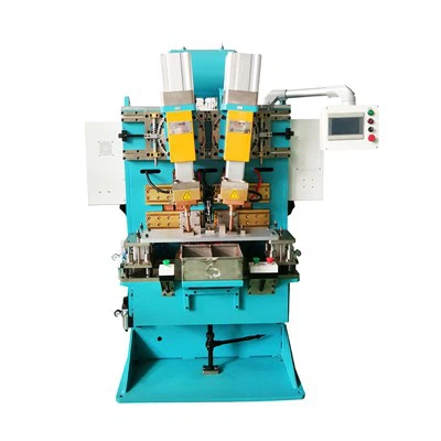 Mgbado ọkụ akpaaka nke ebuli ụgbọ ala