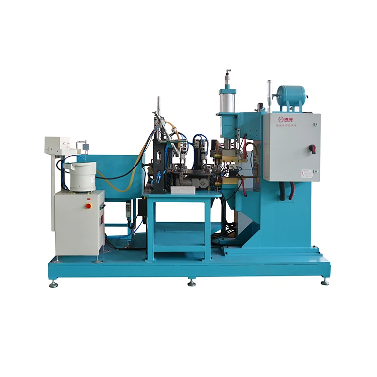 Na-agbado ngwa ngwa maka ịgbado mpi